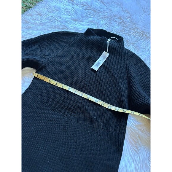 Rebecca Taylor sweater - Picture 9 of 11